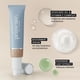 thumbnail image 5 of Crema CC+ Prime Prometics PrimeSkin para mujeres maduras Light, 5 of 6
