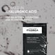 thumbnail image 5 of Mascarilla facial Filorga Hydra-Filler superhidratante 24 ml, 5 of 9