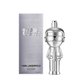 thumbnail image 1 of Karl Lagerfeld Ikonik Perfume 3.3 onzas EDP Hombre, 1 of 3