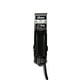 thumbnail image 1 of Oster 97-44 220v, 1 of 5