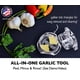 thumbnail image 2 of Garlic Twister 4ª Generación 100 150 Ml Sin Bpa, 2 of 9
