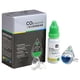 thumbnail image 3 of Comprobador De Caída De CO2 Con Soluciones Vidrio De Acuario De Planta Doble O Simple, 3 of 3