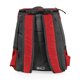 thumbnail image 4 of Mochila térmica PICNIC TIME NHL Calgary Flames PTX, 4 of 7