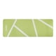 thumbnail image 2 of Mat de Yoga 15 mm NBR con Correa - Verde, 2 of 5