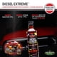 thumbnail image 3 of Limpiador de inyectores de combustible diésel Hot Shot's Secret 950 ml, 3 of 5
