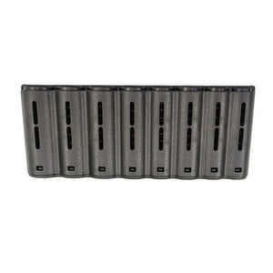 Genérico - Titular De La Moneda Dispensador De Dinero De La Moneda Colector De Monedas Para El Coche Del Camión Del Viaje