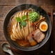 thumbnail image 4 of Fideos Chinos Para Ramen Estilo Oriental Marca Guanmiao N* 02, 4 of 4