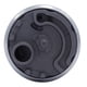 thumbnail image 3 of Bomba Bencina Hyundai Accent New 1 6 2006 2011, 3 of 3