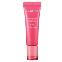 Bálsamo Labial Laneige Hydrate Brillant Lightweight Karité Manteca De Karité