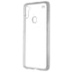 thumbnail image 2 of Funda Speck Presidio ExoTech Transparente para Samsung Galaxy A11, 2 of 3