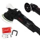 thumbnail image 1 of Pulidora Maxshine M15 Pro de doble acción, 1000 W, 15 mm de largo, 1 of 9