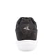 thumbnail image 3 of Zapatilla Hombre Ipanema Ii Black, 3 of 7