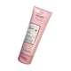 thumbnail image 2 of Body Cream. Rose & Vanilla. Bath & Body Works. 226g, 2 of 2