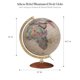 thumbnail image 3 of Globe Waypoint Geographic Athens Relief, 30 cm, iluminado, 3 of 9