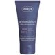 thumbnail image 1 of Crema Nutritiva para Rostro y Cuello con Acai Berry Ziaja, 1 of 2