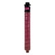 thumbnail image 2 of Toner Magenta Para Ricoh Color Mp C3503 C3003 C3503 C3504, 2 of 4