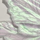 thumbnail image 4 of Disfraz de alas de hada VersaCharm para adultos y mujeres, blanco, con acceso., 4 of 9