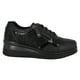thumbnail image 1 of Zapatilla Aurora Negro Alquimia, 1 of 5