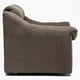 thumbnail image 4 of Sofa Bali 2c Chocolate, 4 of 5