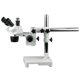 thumbnail image 1 of Microscopio AmScope SW-3T13 30X Trinocular WH10x, 1 of 4