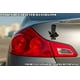 thumbnail image 3 of Sticker Tiki Surfboards Lifestyle Beach Hawaii Auto Suv, 3 of 3