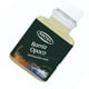 thumbnail image 2 of Barniz Opaco Frasco 80ml. Artel, 2 of 3