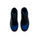 thumbnail image 3 of ZAPATILLAS REEBOK CLASSICS BB4500 COURT NIÑOS/JUVENIL | 100202156 - Talla 2.5, 3 of 5