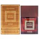 thumbnail image 1 of Perfume Anfar The Wood Series Smoky Wood Intense 100 ml para Hombre, 1 of 3