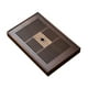 thumbnail image 3 of Accesorio De Juego De Té De Bandeja De Té De Bambú Chino Para Casa De Té Mediana, 3 of 5