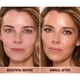 thumbnail image 2 of Base en Barra Charlotte Tilbury Unreal Skin Tint 5 Medium, 2 of 9