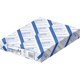 thumbnail image 1 of Papel de copia KOKUYO A4 64 gsm 500 hojas blanco brillante, 1 of 6