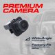 thumbnail image 3 of Cámara de visión trasera Master Tailgaters para Ford F150 2012‑2014, 3 of 8