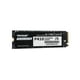 thumbnail image 2 of SSD Patriot P410 de 1 TB interno - NVMe PCIe Gen 4x4 - M.2 2280, 2 of 5