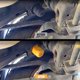 thumbnail image 5 of Paragolpes de brazos de control y parachoques de eje trasero para Chevy Suburban, 5 of 5