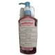 thumbnail image 2 of Aceite Desmaquillante Toeak 230 ml + 60 ml Formato de Viaje, 2 of 6