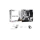thumbnail image 5 of Asrock B650M Pro RS, 5 of 5