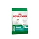 thumbnail image 1 of Alimento de Perro Mini Adulto 8+ Senior 3 Kg, 1 of 2