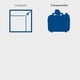 thumbnail image 3 of Generador Inverter a Gasolina | 1020w | 1 kVA | 4 Tiempos | – Scheppach, 3 of 10