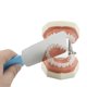 thumbnail image 4 of Espejo Dental Fotográfico Doble Cara FUREIN SMILE de Vidrio, 4 of 6