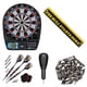 thumbnail image 1 of Dartboard Viper 787 Electronic con 6 dardos de punta blanda de 15.5 pulgadas, 1 of 1
