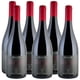 thumbnail image 1 of 6 Vinos Sintruco Malbec - 750ml, 1 of 2