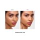 thumbnail image 5 of Hourglass Vanish Airbrush Polvo Compacto - Tono Translúcido, 5 of 5