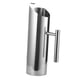 thumbnail image 2 of Jarra De Agua Con Protector De Hielo De Grado Alimenticio Para Café De Cocina, Té, Bebida En Casa 1.7L, 2 of 5