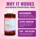 thumbnail image 5 of Good Molecules Dúo para manchas y marcas de acné, 5 of 9