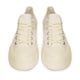 thumbnail image 4 of Zapatilla Mujer Blanco Adelaide Chinitown, 4 of 6