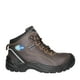 thumbnail image 5 of Botin de seguridad PowerFull P390CDK cafe 36, 5 of 7