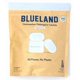 thumbnail image 1 of Detergente para lavavajillas en pastillas Blueland, 110 unidades, sin fragancia, 1 of 2