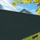 thumbnail image 3 of Cubierta iCover para valla de privacidad, 1,2 x 15 m, con encuadernaciones reforzadas, 3 of 9