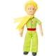 thumbnail image 1 of Muñeca de Peluche Mighty Mojo El Principito Le Petit, 1 of 3