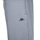 thumbnail image 3 of Buzo Kappa Hombre i26 Gris, 3 of 3
